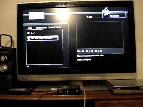 Egreat EG-R1 Plus Media Player Last Egreat EG-R1 Plus Media Player Driver