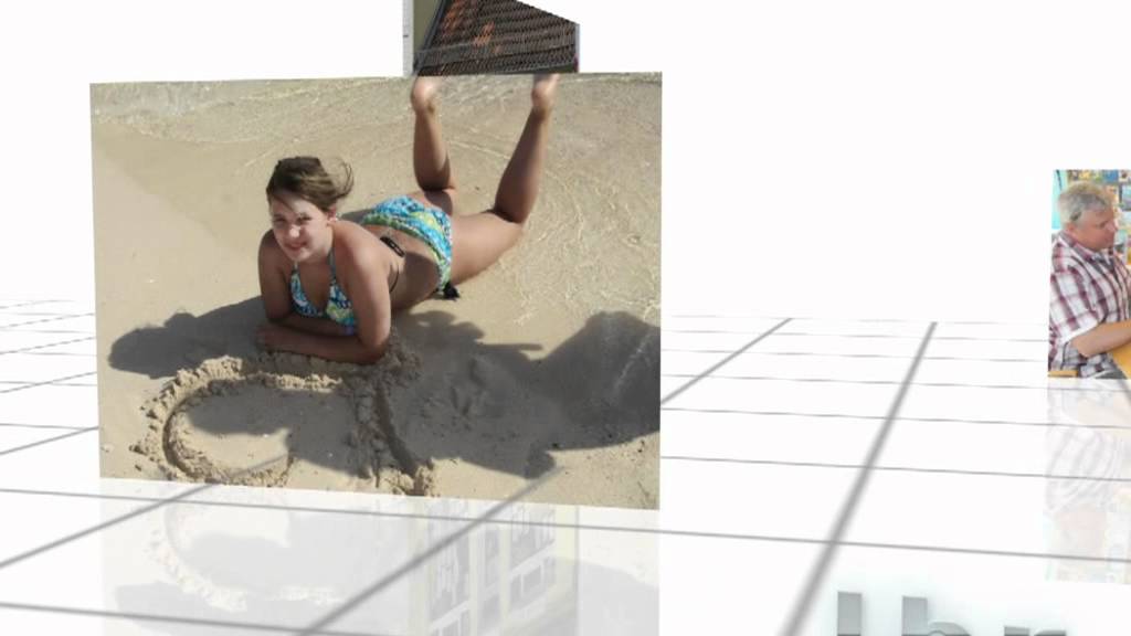 Busreisen Bremen ISI Reisen Peplinski Gregor - Polenreisen - Seniorenreisen - Reisebüro - ...