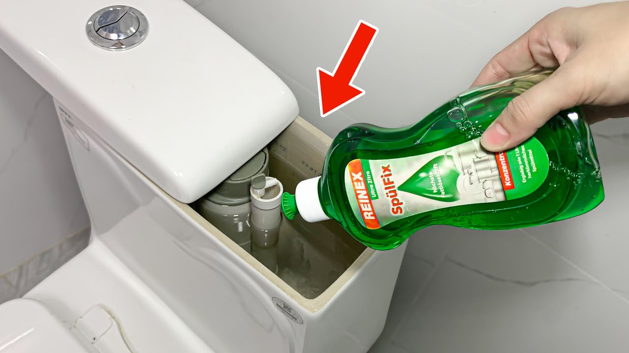 14 Priceless Home Hacks You Wish You Knew Before