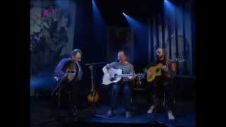 christy moore   tiles and slabs RTE TV spirit of the music kieransirishmusicandsurvivalcompound blog