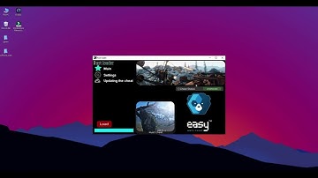 BEST RUST HACK 2024 | HOW TO HACK RUST | AIMBOT / WALLHACK | FREE 08.12.2024