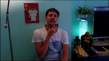 A Method to Control LPR (not GERD) and why PPIs don