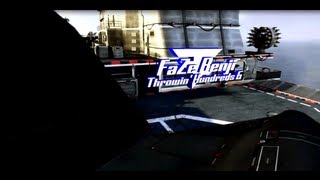 FaZe Benji: Throwin' Hundreds - Episode 6