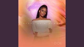 It's Time - DOE & Joe L Barnes