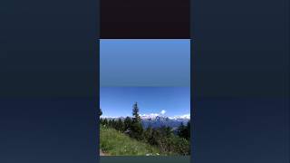 Flims Switzerland