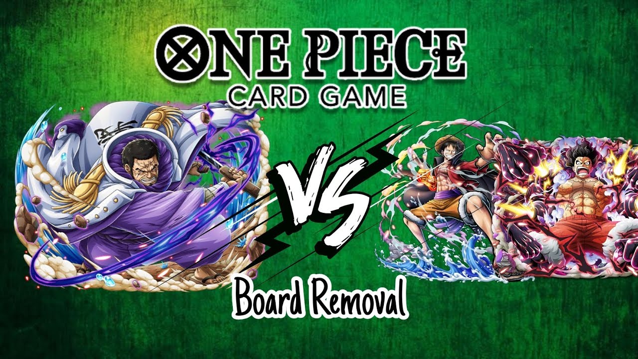 one piece card game issho One Piece Card GameCOLOR: BLACK OP03-078 ISSHO SR FOIL NM TCG ENGLISH