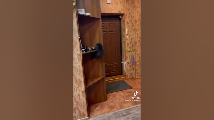ЧЕРНАЯ ВЫДРА ДОПРЫГАЛАСЬ😂😂😂😂
