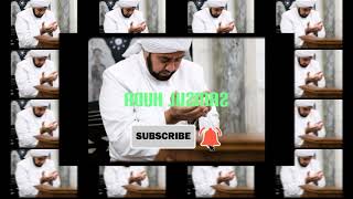 #StoryWAHabibSyech Story WA Habib Syech - Yaa Robbi Sholli Ala Muhammad