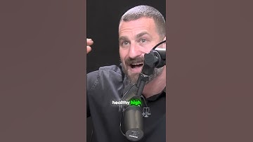 Unlock the Secrets of Dopamine: The Key to Evolution and Your Life!