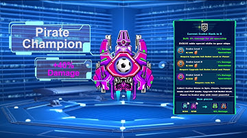 Alien Shooter [Spaceship Intro #28] Galaxy Attack: Best Arcade Shoot up Classic Game Mobile