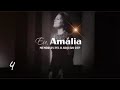 Capture de la vidéo 102 Amália O Centenário Documentário Inédito Eu, Amália Rodrigues Parte 4 De 4 Rainha Do Fado Diva