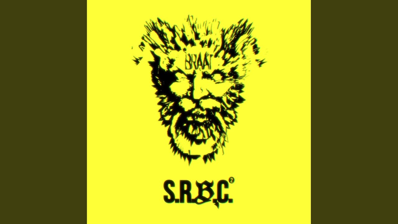 在 YouTube 上观看 Tsk 在 YouTube 上观看 Tsk