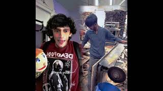 #pov #roblox #duet #satisfying #viralvideo #funny #lifeisbutadream