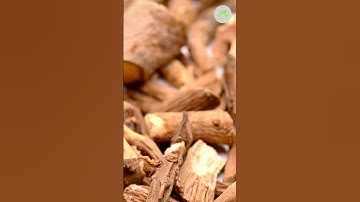 Vì sao nhiều loại rễ cây dân gian bị thổi phồng thành thần dược? | Dinh Dưỡng & Sức Khỏe