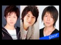 【ハマトラ】爆笑www神谷浩史が水着審査でトランカー48wwwTRK48にわっし&shy;ょいされてる神谷浩史を目指して羽多野渉&逢坂良太&神谷浩史が爆笑トークwww「こ&shy;らこら、後は楽屋で♪」【声優ラジオ】