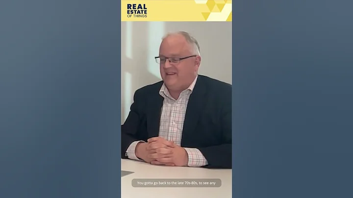 Ep. 60 - Why is Now the Time to Focus on Efficienc...