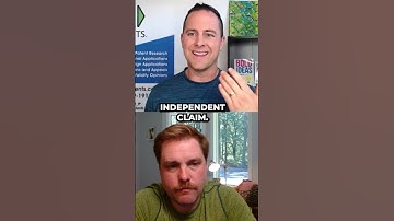 How Do I Avoid Infringement?