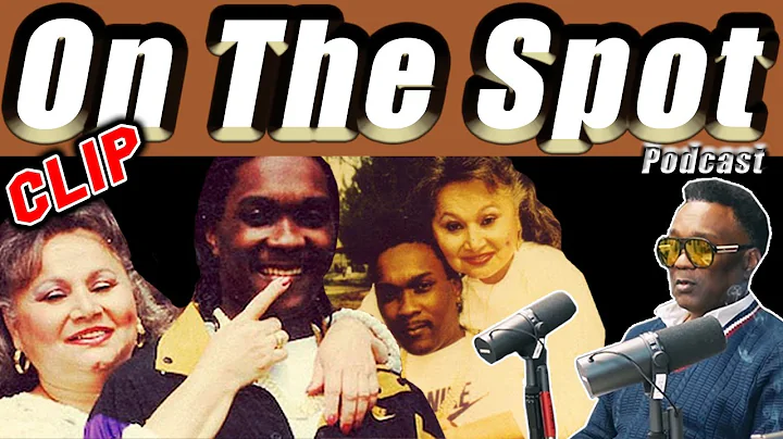 What Was It Like Being With Griselda Blanco? | On ...