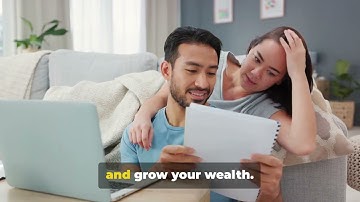 The Hidden Path: Unveiling the Journey to Wealth Creation