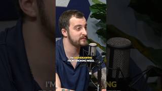 Understanding the Reality of Weed Addiction