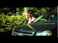 Gradur Terrasser Clip Officiel Gradur Terrasser Clip Officiel