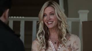 Doomsday Mom The Lori Vallow Story