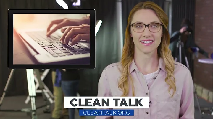 CleanTalk – Cloud Based Anti Spam Service to Keep Your Site Bot Free   NewsWatch Review