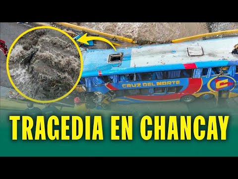 PUENTE CHACAY COLAPSA: HABLAN SOBREVIVIENTES DE ACCIDENTE PUENTE CHACAY COLAPSA: HABLAN SOBREVIVIENTES DE ACCIDENTE