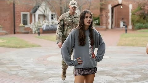 Most Emotional Soldiers Coming Home Compilation!  | Try Not To Cry  |  Part 17