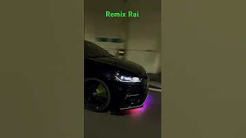 أفضل اغاني راي جزائري شاب لطفي 2024 ولاد حومتنا مزيرين منا Live Explore Duo اكسبلور Music 