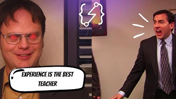 Git Commit, Git Push and Leave the Building