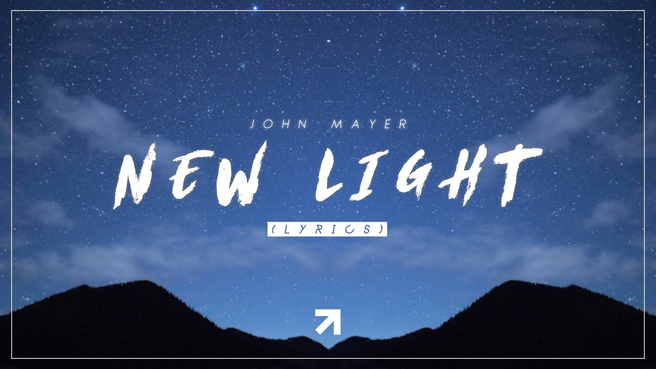 New light текст. New Light Cover. New Light. Light Mayer. Where Light is Mayer.