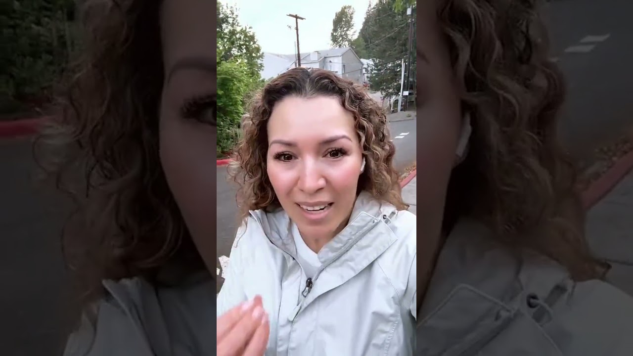 Cómo ser una mujer más astuta