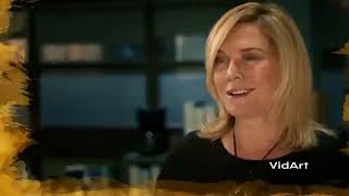 New Tricks Opening Series 9 (Version 1)