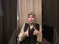 اساس الزواج السعيد شي صادم 