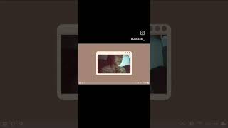 Doa Bapa Kami Dalam Bahasa Yunani