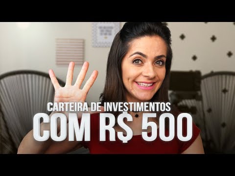 Como e onde
