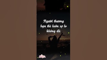 Đàn Bà K-hôn Ngoan Thì Không Đòi Hỏi...- Phụ Nữ và Gia Đình #shorts