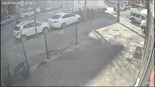 Download Lagu VIDEO 2024 01 17 09 26 52 MP3