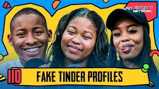 Download Lagu Groove \u0026 Secret Location | Wives Surnames | Black Culture | Travis Scott | Fake Tinder Profiles MP3 Download Lagu Groove \u0026 Secret Location | Wives Surnames | Black Culture | Travis Scott | Fake Tinder Profiles MP3