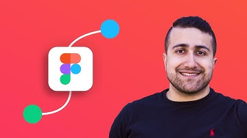 Make Your Figma Animations A LOT Smoother!!