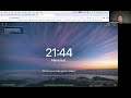 Zymposium: Building Better Open Source (June 14th, 2024)