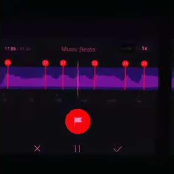 Story wa vn beat music | dj tik tok Slowmo #shorts