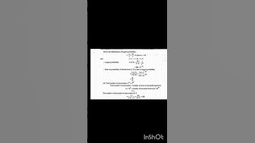 PG TRB PHYSICS -MICROSTATES AND MACROSTATES