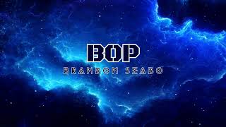 BOP | Brandon Szabo