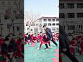 Teacher’s Strength Was Unbeatable! 💪😎#shorts #shortsvideo #youtubeshorts