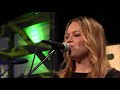 Music city roots 2252015