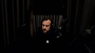 🔥 ДЕРЖИ ДВЕРЬ ВЕРНУЛСЯ СПУСТЯ 89 ДНЕЙ! ВЫДАЧА ШАБЛОНА В RUST 😂