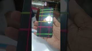 Adi Athi A51 glass change 😁 #madurai #display #mobilephone #mobile