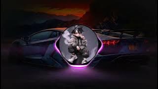 DJ TANTE CULIK AKU DONG SLOW VELOCITY XNCSS FT DIRGA VIRAL TIKTOK TERBARU 2025